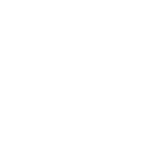 SSL