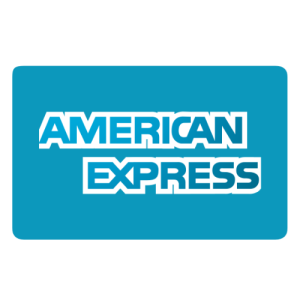 American Express